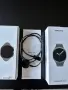 Продавам Samsung Galaxy Watch 8 – 40 mm LTE, снимка 4