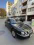 Rover 75 2.0 diesel 2002, снимка 4