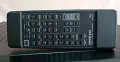 ONKYO Integra A-807 - Усилвател , снимка 6