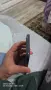 Samsung Galaxy A13, снимка 6