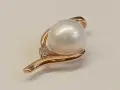 Руско злато. Висулка , снимка 11