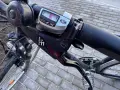 Велосипед Gudereit LC 90 28'', снимка 6