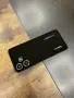 Телефон Xiaomi Redmi 12 5G 128 GB, снимка 2