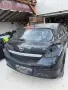 Opel astra h 1.7d, снимка 2