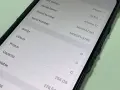 iPhone 17 256GB, 100% Батерия, снимка 8