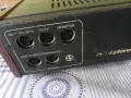 Респром Hi Fi Stereo 2/35, снимка 8