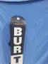 Сноуборд BURTON PROCESS EXPERIENCE  157см.с автомати, снимка 10