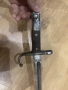 Щик Турски М90., снимка 5