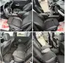 Mercedes benz GLB Собствен лизинг!!!, снимка 14