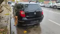 на части BMW 1  ..116 бензин, снимка 2