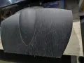 KEF Q 9 C център за домашно кино , снимка 4