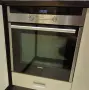 Фурна за вграждане SIEMENS, снимка 3