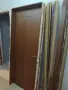 Интериорни врати, снимка 3