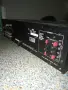 Японски стерео ресивър JVC RX-301BK, снимка 5