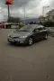 Honda Civic 1.3 IMA Hybrid, снимка 2