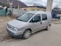 Citroen Jumpy 2.0 XDI на части !!!, снимка 4