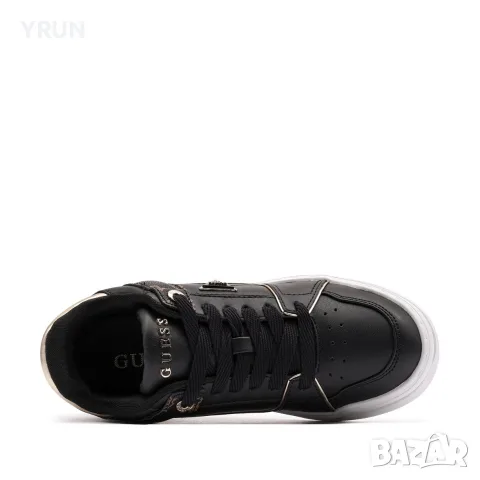 Guess Delove дамски кецове, снимка 5 - Кецове - 56624265