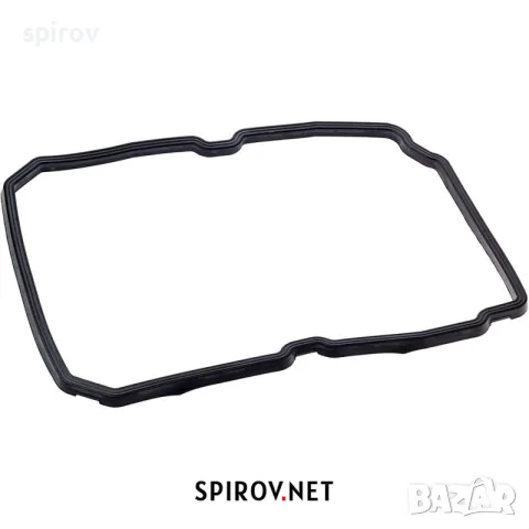 Гарнитура автоматична скоростна кутия Mercedes 722.6 5G-Tronic