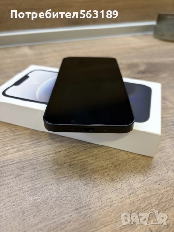 iphone 16e с гаранция, снимка 5 - Apple iPhone - 56624938