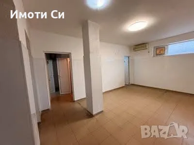 Заведение/Бистро, снимка 3 - Заведения - 56657140