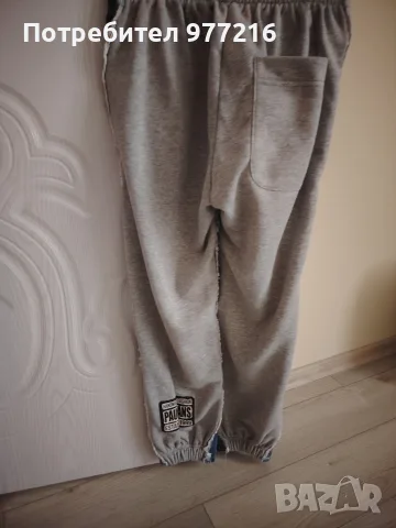 Дамски дънки, анцунг на PAUSE JEANS , снимка 3 - Дънки - 56656698