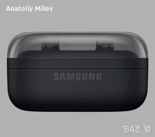 Samsung Galaxy Buds 4 Pro, снимка 4 - Безжични слушалки - 56586226