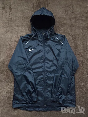 Nike Fundamental Rain Мъжка ветровка