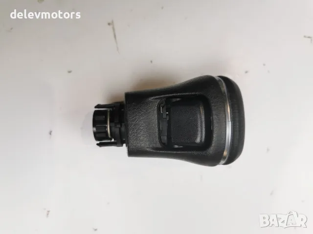 33504412810C0 Ръкохватка на скоростния лост за автоматична трансмисия Toyota CVT автоматична