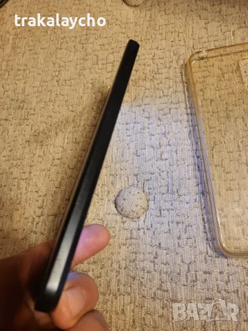 Motorola E13, 2GB/64GB, снимка 6 - Motorola - 56732066