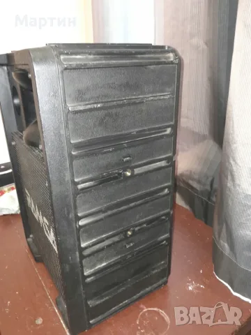 Panasonic WS-A200, снимка 5 - Тонколони - 56566123