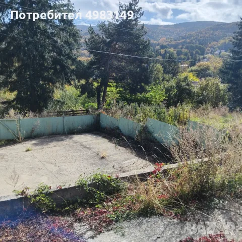 Продажба на вила, снимка 3 - Къщи - 56560019