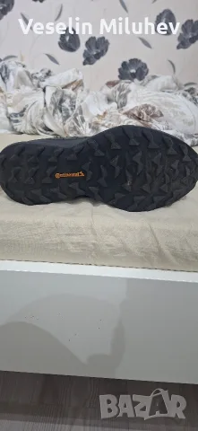 Adidas маратонки, снимка 5 - Маратонки - 56614135