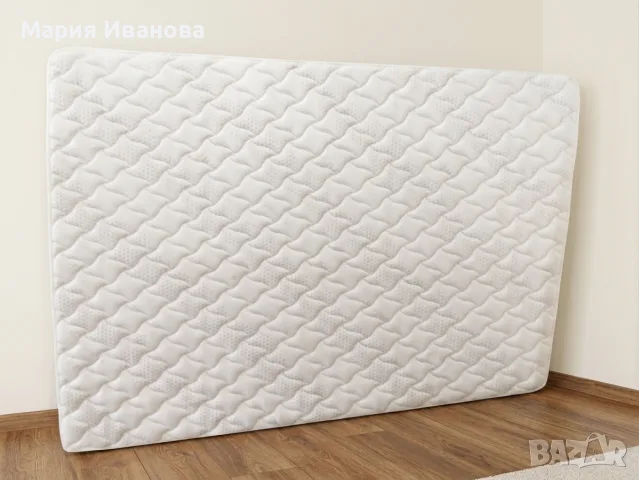 Матрак  НАНИ 160/200