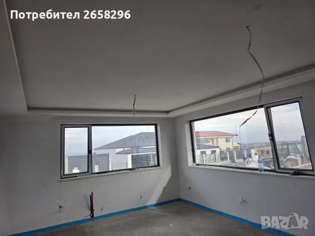 Топ нова къща с.Соколица, снимка 10 - Къщи - 56750813