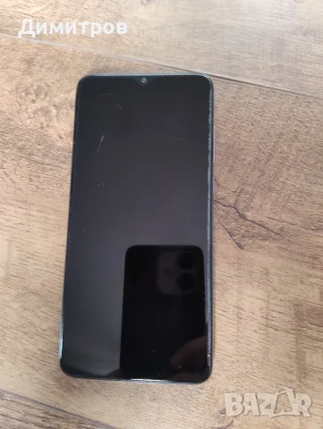 Xaomi Redmi Note 8 Pro, снимка 3 - Xiaomi - 56637379