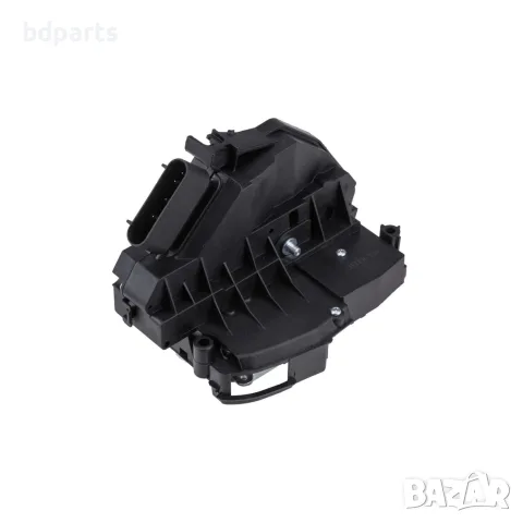 Брава за задна лява врата, Ford Focus III, Kuga II, Mondeo V, 4 ПИН