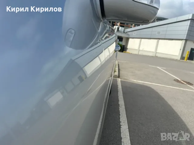 Продавам Мерцедес ML280 diesel