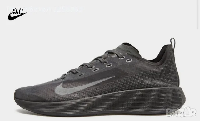 мъжки маратонки Nike