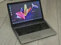 ASUS F541U Vivobook 15 , снимка 1