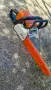 STIHL MS180 резачка, снимка 1