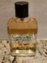 Оригинален парфюм Givenchy Gentleman 100 ml EDT , снимка 1