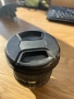 Обектив Sigma 10-20mm ултраширокоъгълен, снимка 5