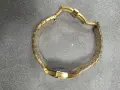 Дамски луксозен часовник Audemars Piguet , снимка 2