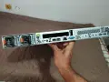 Продавам сервер Xeon scalable 20 ядра  A3647, снимка 1