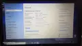 HP ProBook G0 i5, 8GB RAM, снимка 2