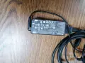 Лаптоп Lenovo B50-70, снимка 8