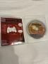 DeadPool PlayStation 3, снимка 3