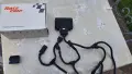 race chip / чип тунинг , снимка 2