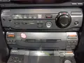 Sony HCD-XB8      Цена-269 евро , снимка 6