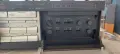 Nakamichi LX-5 дек, снимка 5